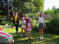 Nejmensi oddily bojuji se svymi pokemony.JPG